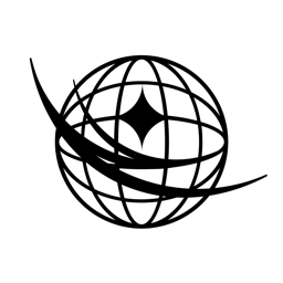 Discovery icon for FORM Discord server