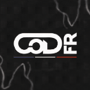Discovery icon for Call of Duty: France Discord server