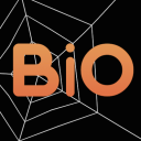 Discovery icon for BiOnline Discord server