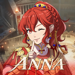 Discovery icon for Anna's Secret Shop Discord server