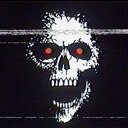 Discovery icon for TeamSESH Discord server