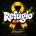 Discovery icon for Refúgio Roleplay 💚 Discord server