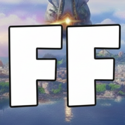 Discovery icon for Fortnite Fam Discord server