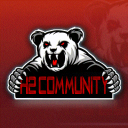 Discovery icon for H2 Community Discord server