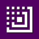 Discovery icon for Myriad Discord server