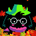 Discovery icon for The Fluffy Boy Gang Discord server