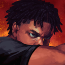 Discovery icon for Infernasu Network Discord server
