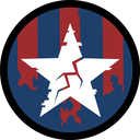 Discovery icon for cyberpunkdreams Discord server