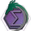 Discovery icon for Sigma Draconis Games Discord server