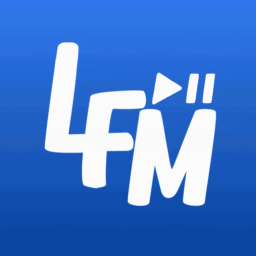 Discovery icon for League-FM Discord server