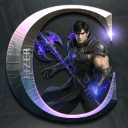 Discovery icon for CabaLizer Discord server