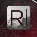 Discovery icon for REVIL | Jogos  PT-BR Discord server