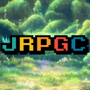 Discovery icon for JRPG Chronicles Discord server