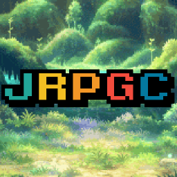 Discovery icon for JRPG Chronicles Discord server