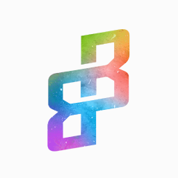 Discovery icon for The Last Blockbender Discord server