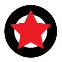 Discovery icon for Tokupedia Discord server