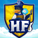 Discovery icon for Zhe Zelp Zorce Discord server