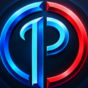 Discovery icon for Politics & Philosophy Discord server