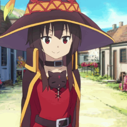 Discovery icon for Otakudesho (Mantenimiento) Discord server