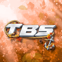 Discovery icon for Tableboard Studios Discord server