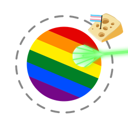 Discovery icon for Lua Scripters Discord server