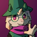 Discovery icon for Fluffcord Discord server