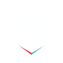 Discovery icon for RSC EU Discord server