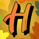 Discovery icon for Home Discord server