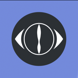 Discovery icon for ヨルシカ Fan Zone ◂Ⓘ▸ Discord server