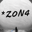 Discovery icon for Z0n4 / 5 anos Discord server