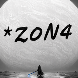 Discovery icon for Z0n4 / 5 anos Discord server