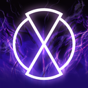 Discovery icon for Solasta Discord server