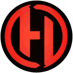 Discovery icon for Himalia Discord server