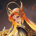 Discovery icon for Heroes Evolved Mobile Discord server