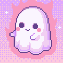 Discovery icon for River Discord server