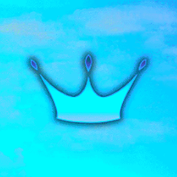 Discovery icon for SkyKings Discord server