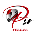 Discovery icon for ACC Italia - Passione SimRacing Discord server