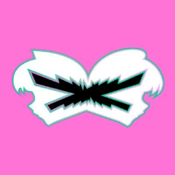 Discovery icon for LE SSERAFIM | MADE MY NIGHT Discord server