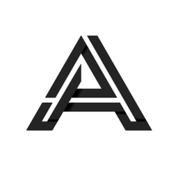 Discovery icon for Athelion | Czech & Slovak Discord server