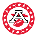 Discovery icon for AFL S37 : Offseason Discord server
