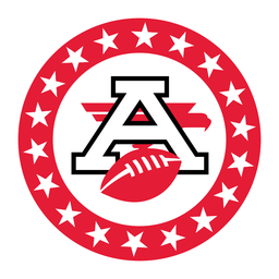 Discovery icon for AFL S37 : Offseason Discord server