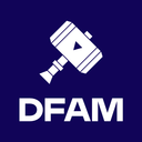 Discovery icon for Deadly Fam Discord server