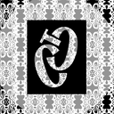 Discovery icon for The Creative Collective: Art & More! Discord server