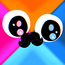 Discovery icon for CAPIWORLD  #T3AMCAPI Discord server