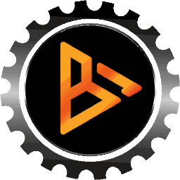 Discovery icon for Burnt Base Discord server
