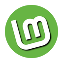 Discovery icon for Linux Mint Community🍵 Discord server
