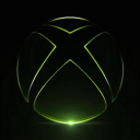 Discovery icon for XBOX INDIA Discord server