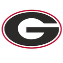 Discovery icon for Georgia Bulldogs Discord server