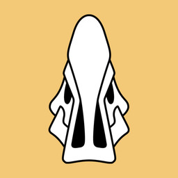 Discovery icon for KTO Mods Discord server