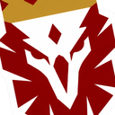 Discovery icon for ملوك الروايات Discord server